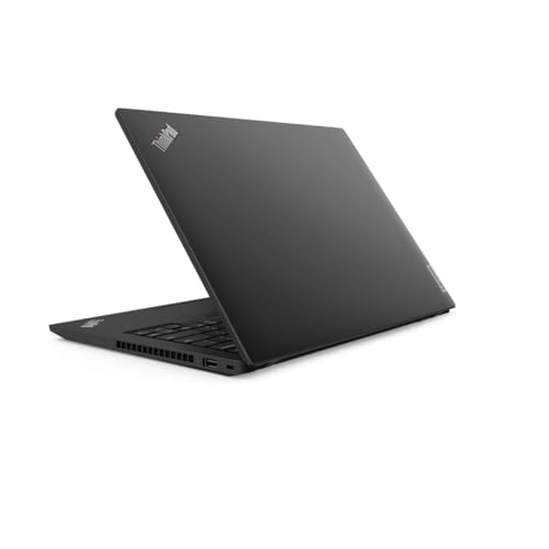 ThinkPad P14s 21HF002FGR - 14'' Core i7-1360P 16GB DDR5 512GB SSD