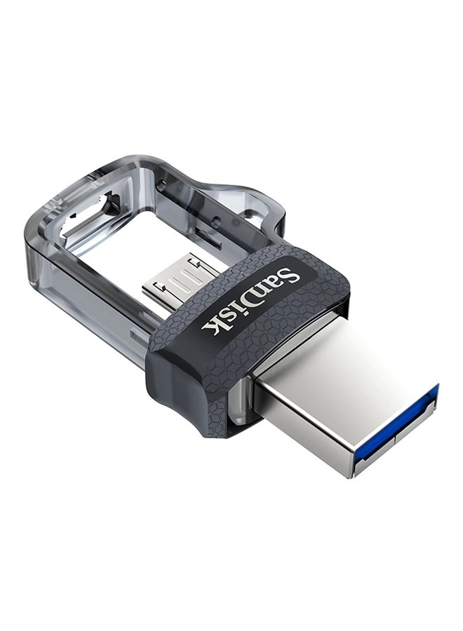 Ultra Dual m3.0 128GB