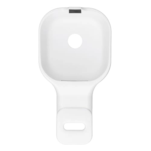 Router Outlet Wall Mount Holder - 1 piece Fit for Mesh