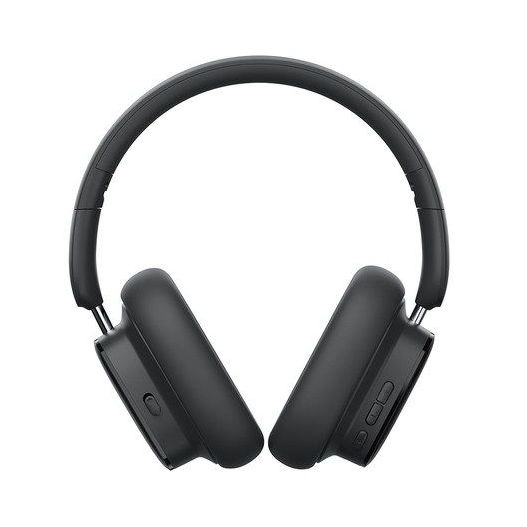 Bowie H1i Wireless Headset