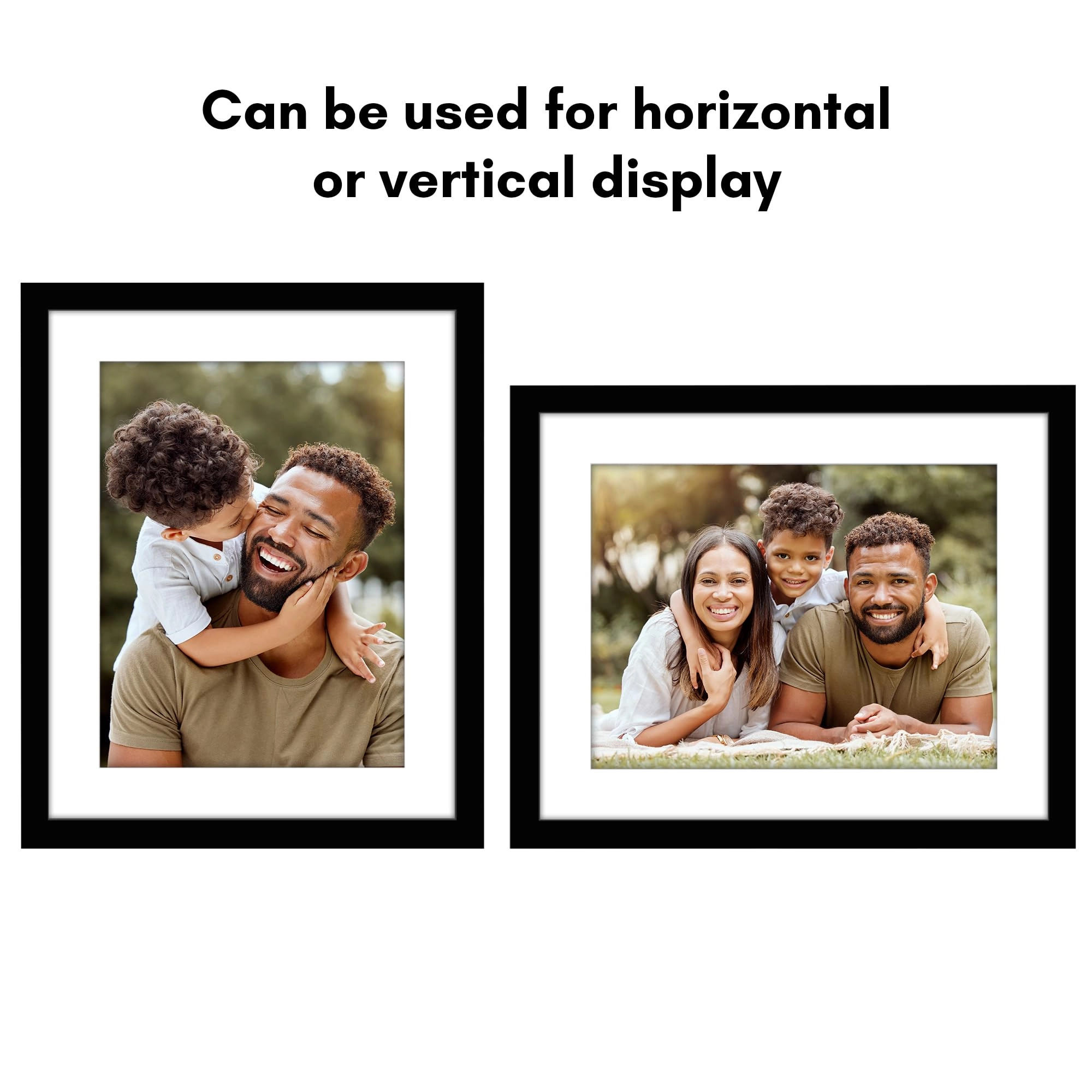 Picture Frame - 12x15