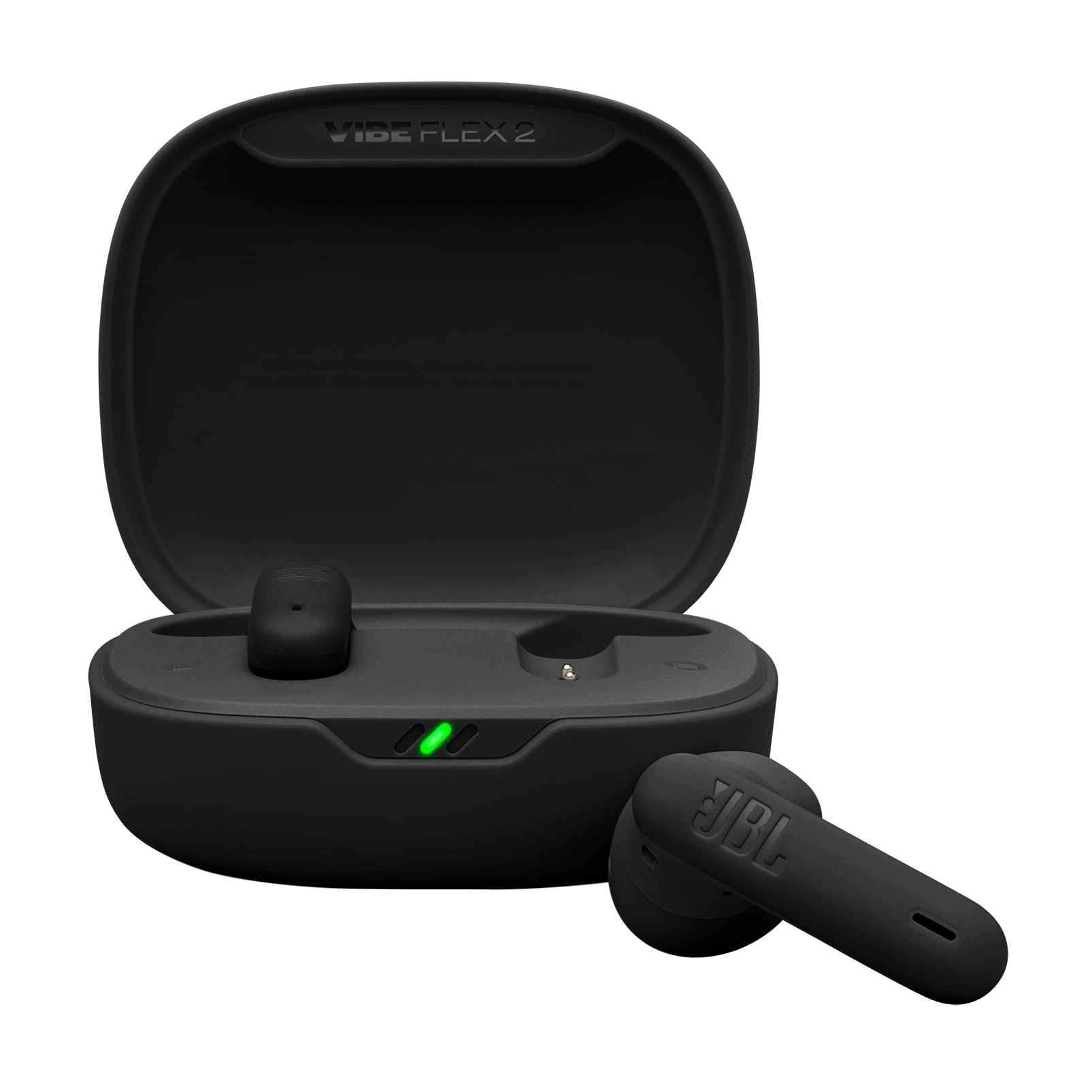 JBL Wave Flex 2 Wireless Earbud