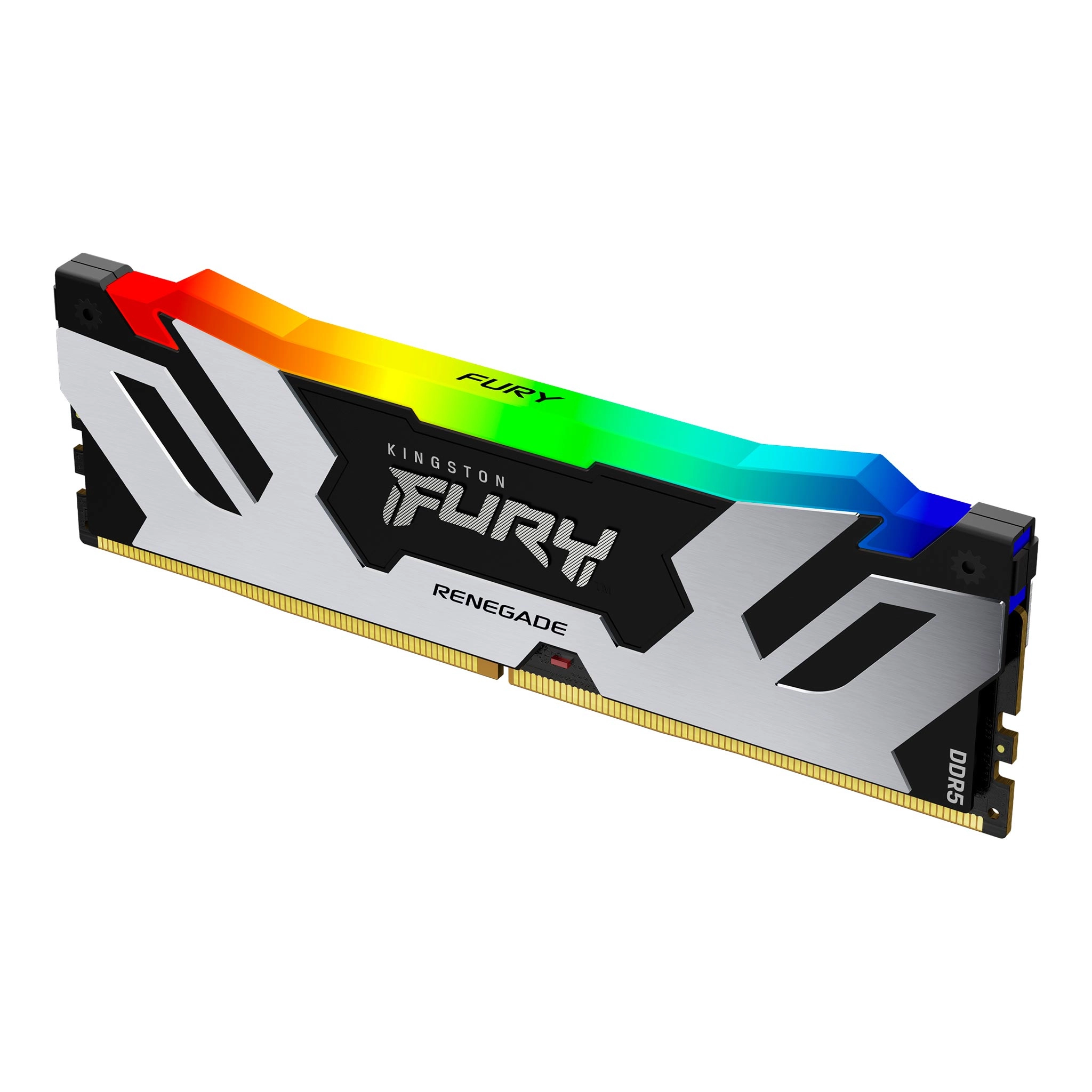 HyperX Fury - 16 GB