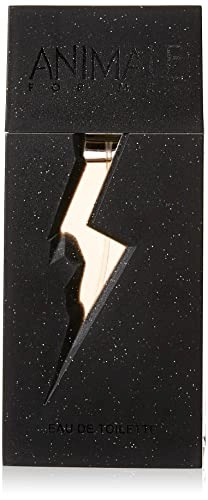 for Men - Eau de Toilette 100ml