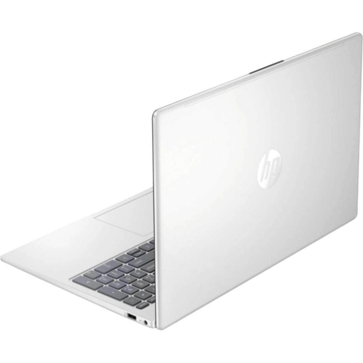 15-FD0212NE - 15.6'' Core i5-1334U 16GB DDR4 512GB SSD