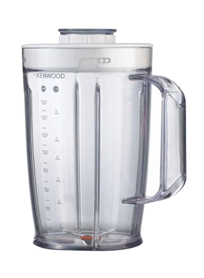 BLP406 - Ice Crush Function 3 Speed Dial