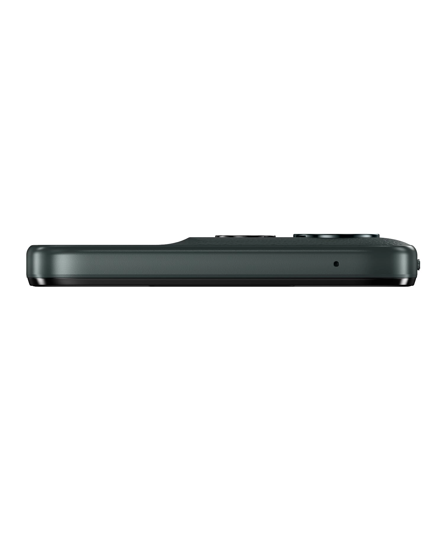 G35 - 4 GB 128 GB