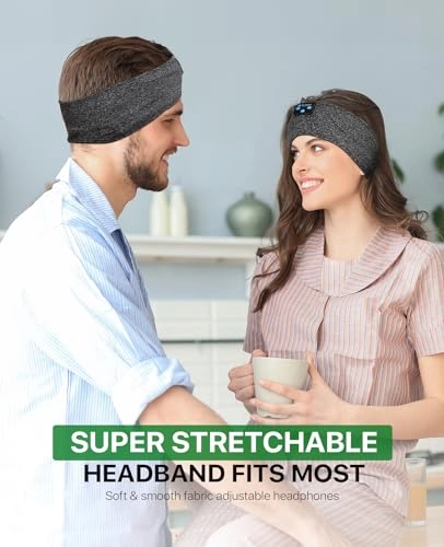 FULH01 Wireless Headphone