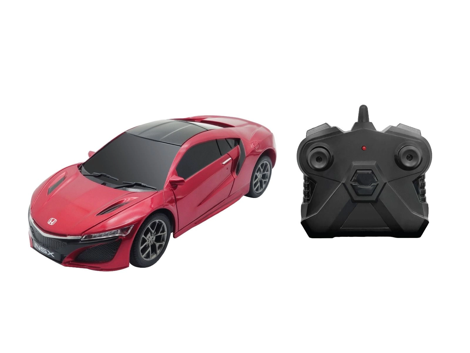 D-Power Honda Nsx - 1:32