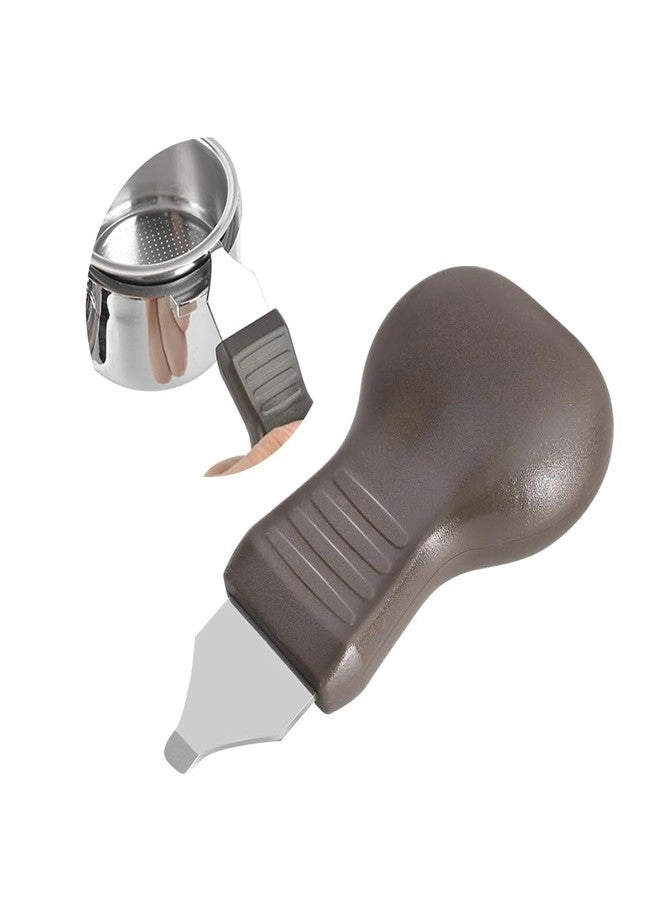CAFEMASY Portafilter Basket Removal Tool
