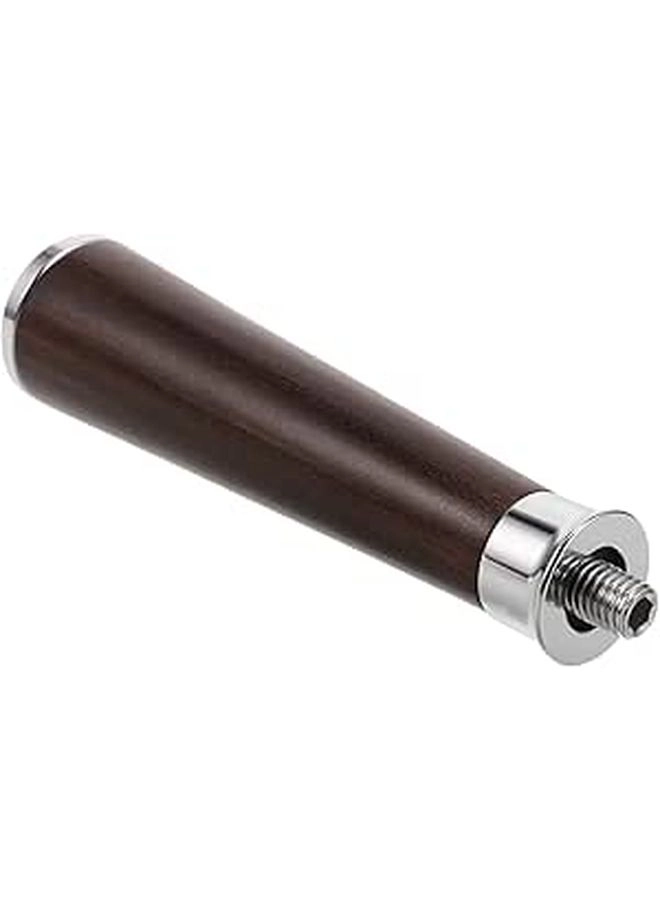 Portafilter Handle