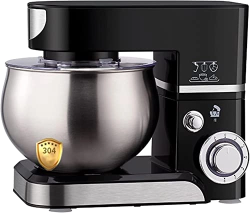 Professional Upright Blenders