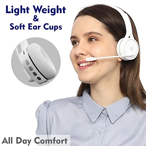 Pro-Air_BP30 - Wireless Headset