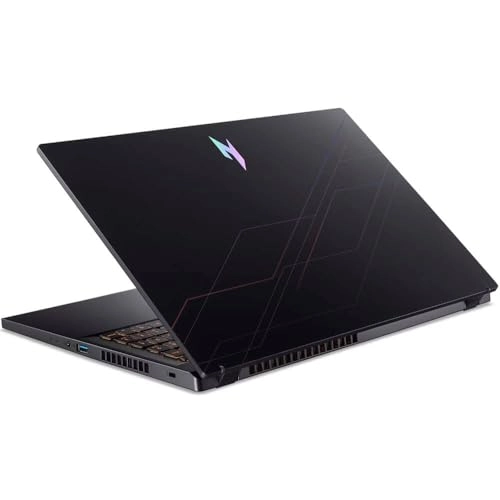 Nitro V NH.U1PAA.001 - 15.6'' Core i5-13420H 16GB DDR4 512GB SSD