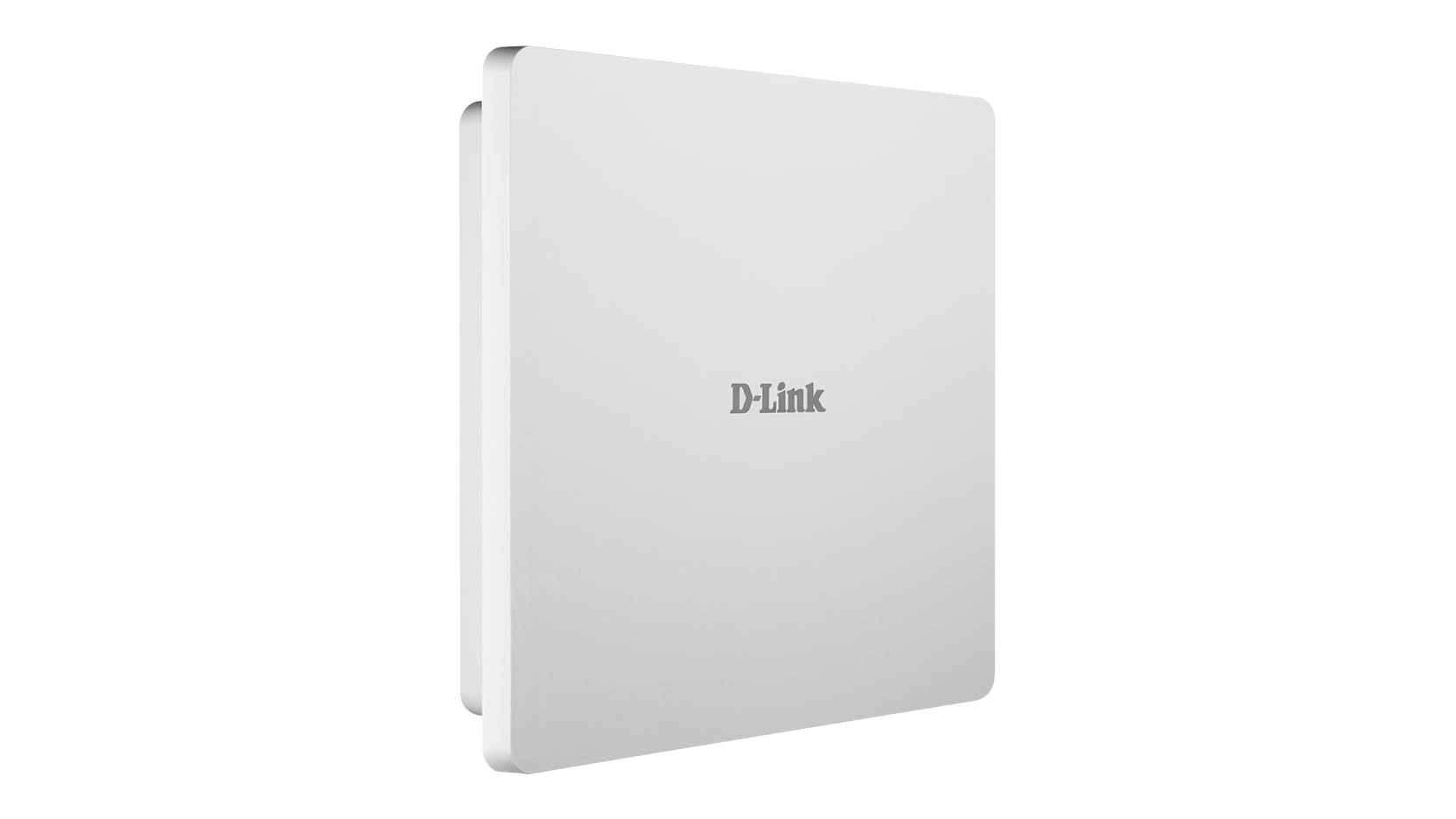 D-Link DAP-3666