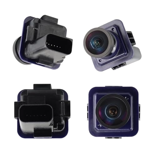 56054058AH - Night vision Wired 960 x 480