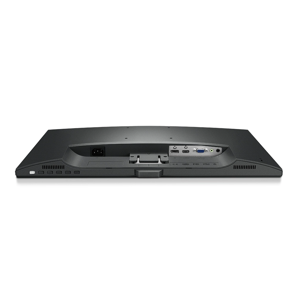 GW2480 - 9H.LHELA.FBU 24 inch 1920 x 1080