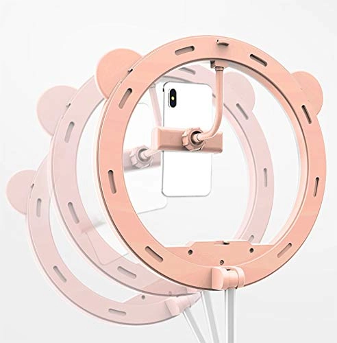 10 inch ring light - 26cm