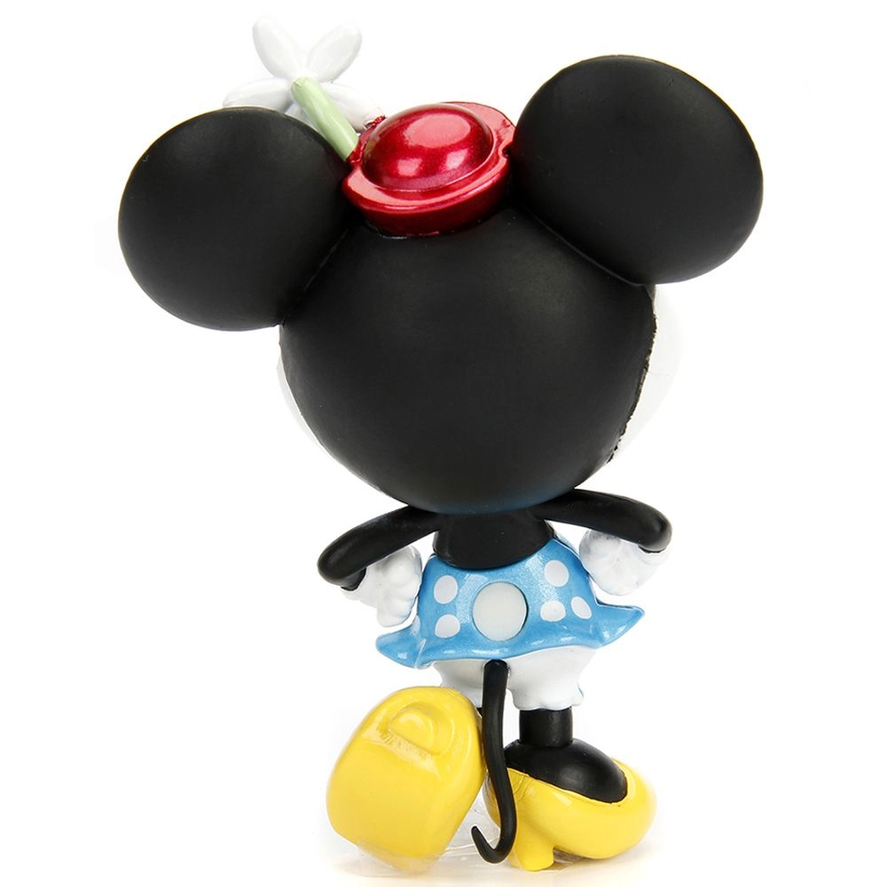 Disney - Minnie (sim-253071001)