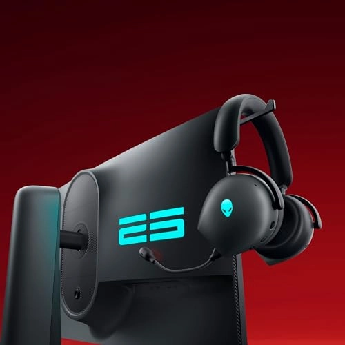 AW2524H - 24.5 inches 1920 x 1080