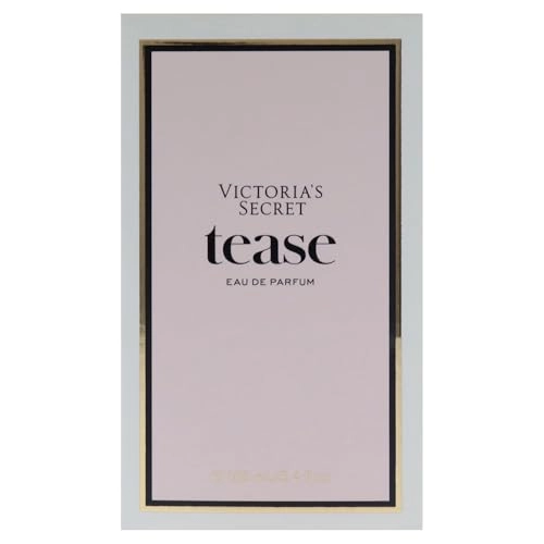 Noir Tease Eau de Parfum 100 ml