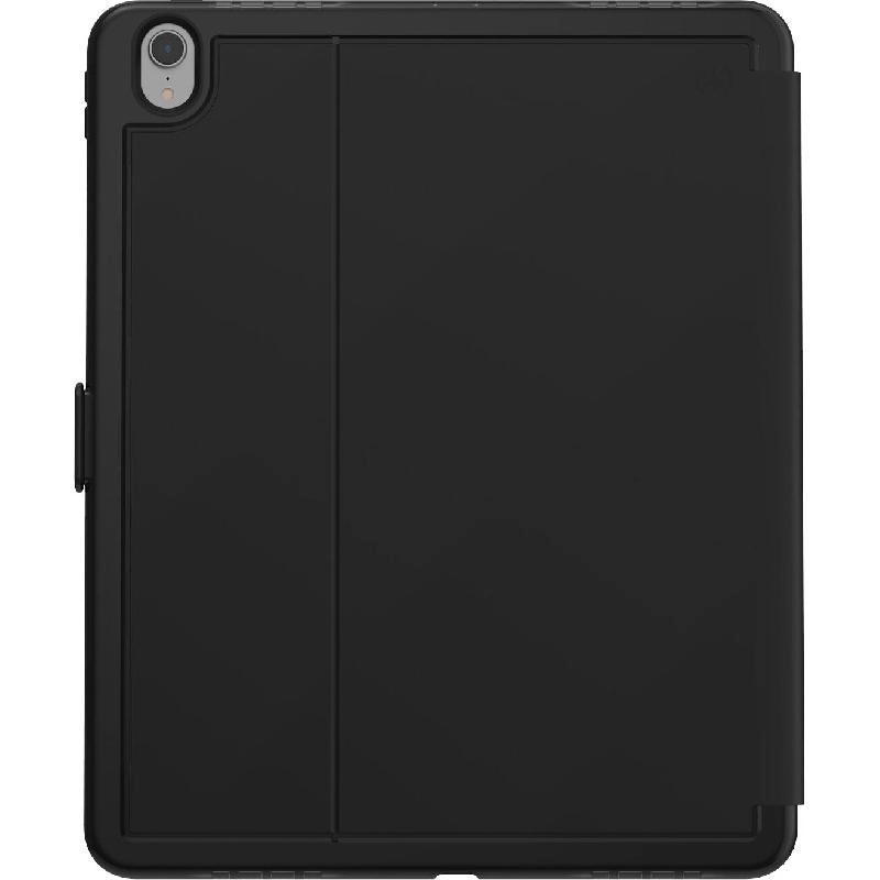 Folio Case with Stand for iPad Pro 12.9-inch (2018)