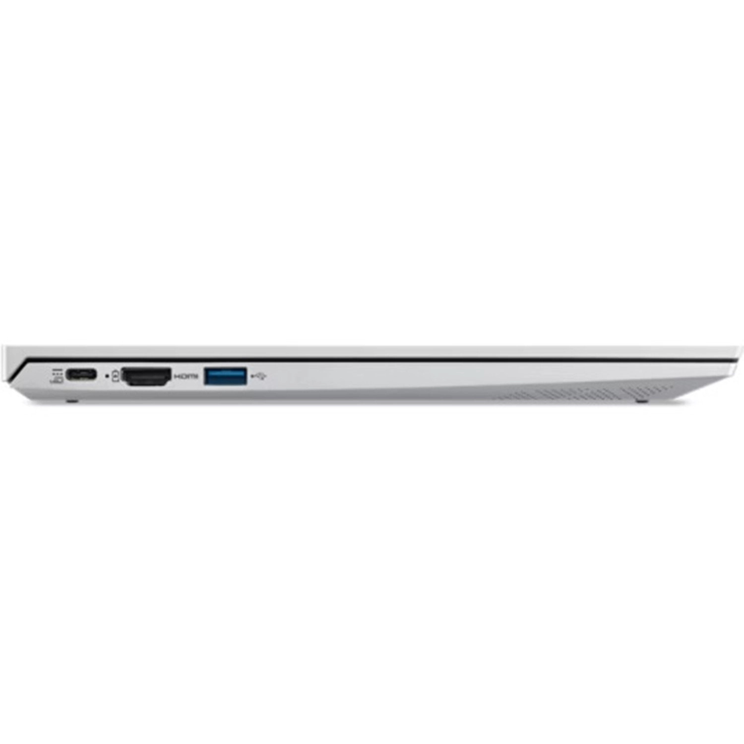 Aspire Lite AL14 NX.J84EM.001 - 14'' Core i5-1334U 8GB DDR5 512GB SSD