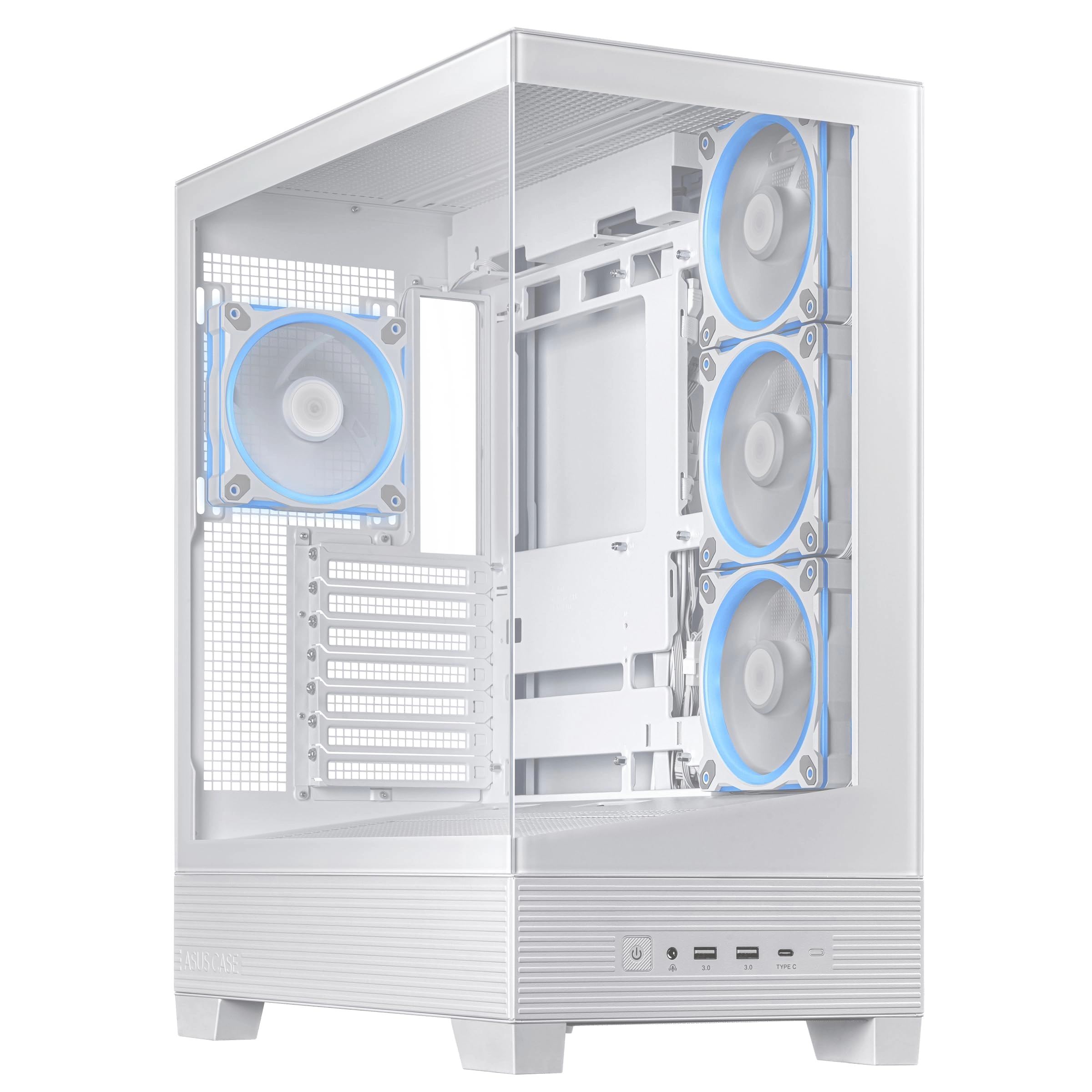 ASUS Creator Q547F A31 PLUS WHITE - 15.6'' Core i9-13900H 40GB DDR5 2TB SSD