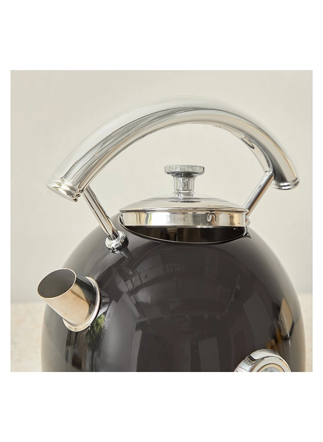 Dome Shape AEL-1211TBL