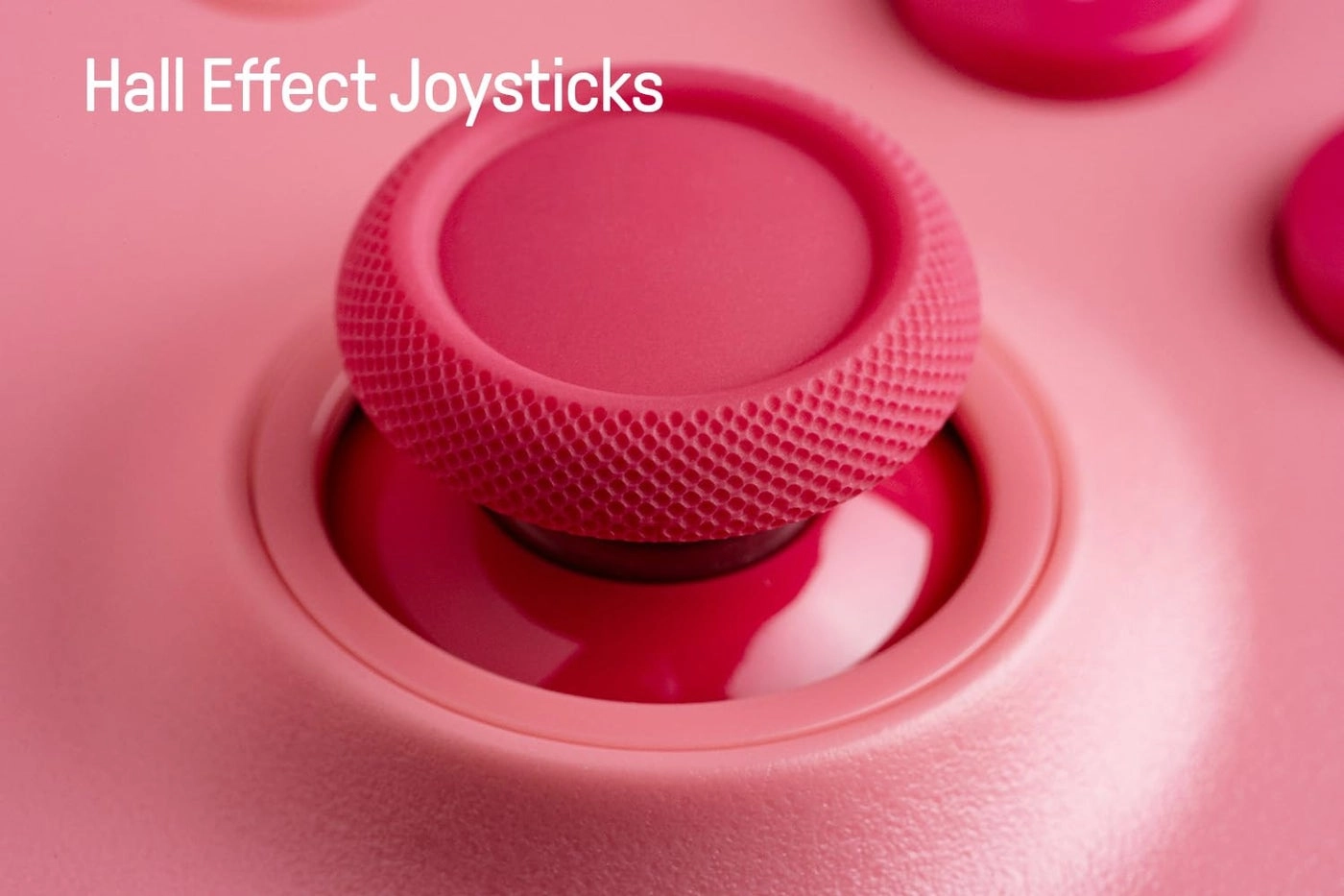 Ultimate 2C - Blue Switch/Switch 2