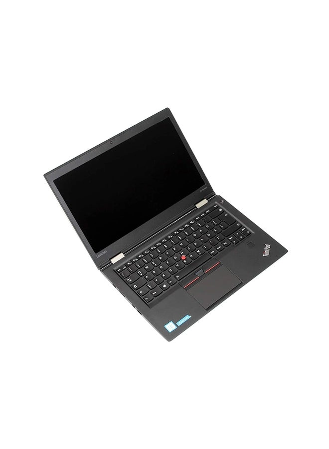 (Renewed) Thinkpad x1 Carbon G4 - 14'' i7-6500U 8GB DDR3 256GB SSD