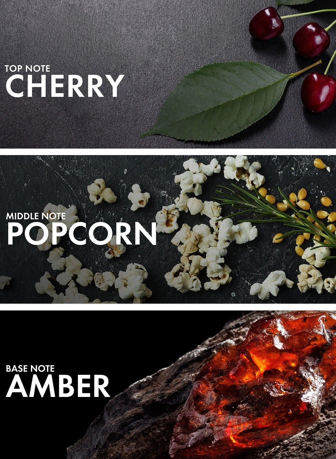 Floral Mandarin Eau de Parfum 50 ml