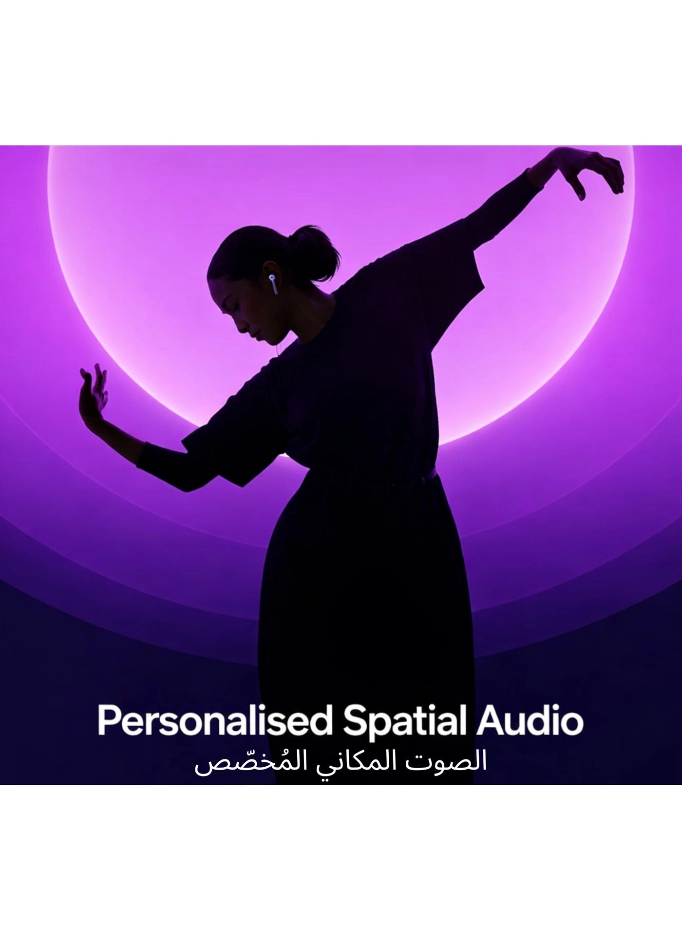 Earpods 4 Wireless Earbud