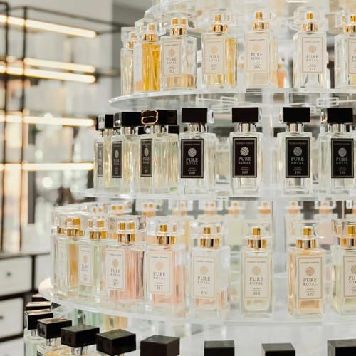 951 Eau de Parfum 50 ml