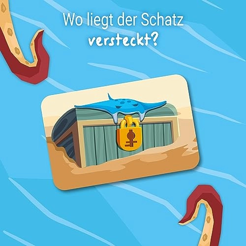 Noobs Overboard Masters - from 10 Years