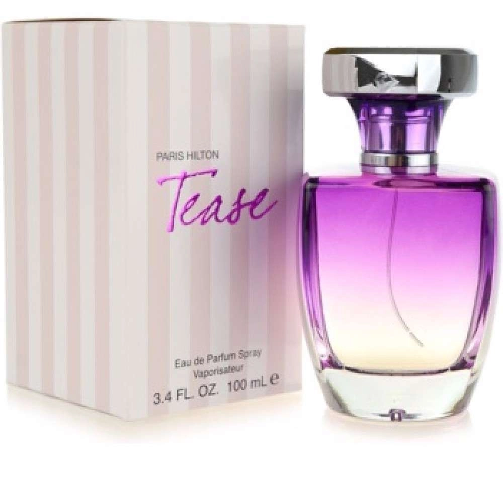 Tease Eau de Parfum 100 ml