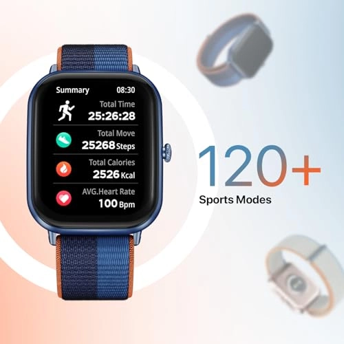 Ninja Call Pro Max 51.05mm Metal