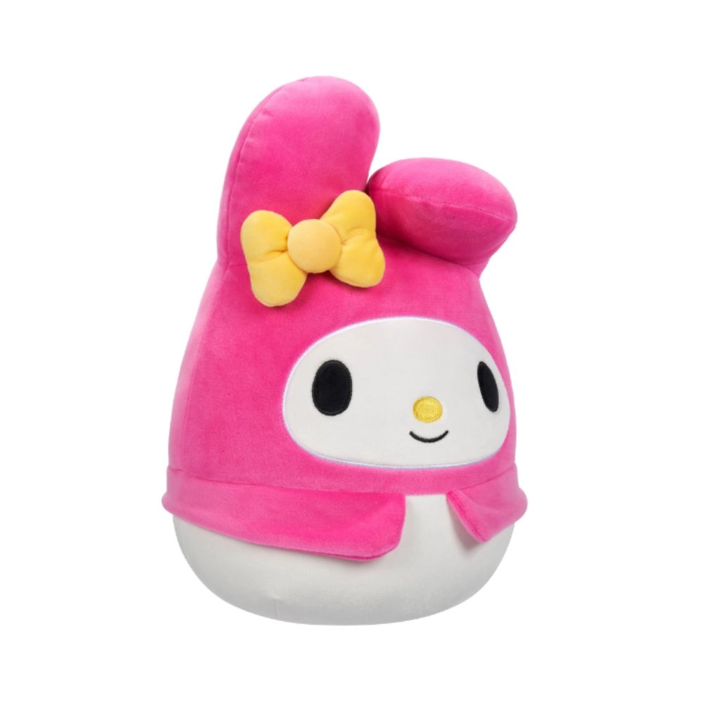 My Melody Sanrio Core 25.4 cm Plush