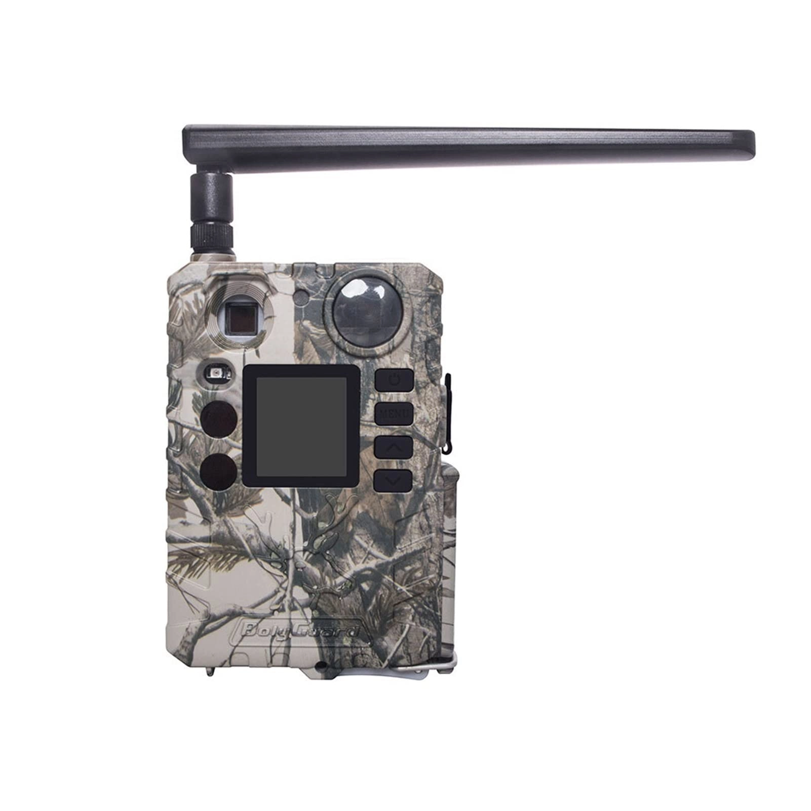SDUYTDG Game Trail Cameras - 4G