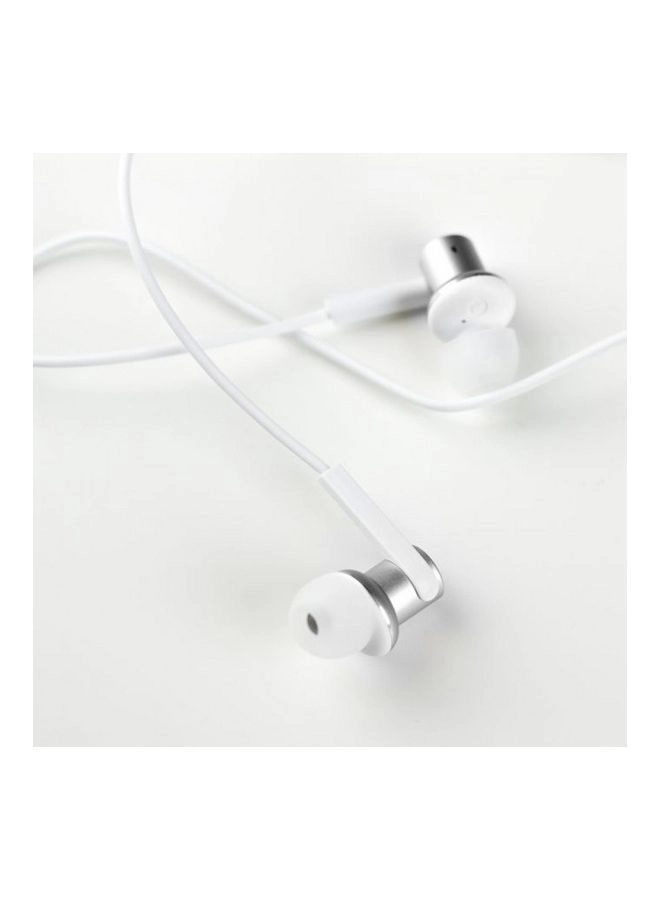 JACKHDPN6 Wired Headphone