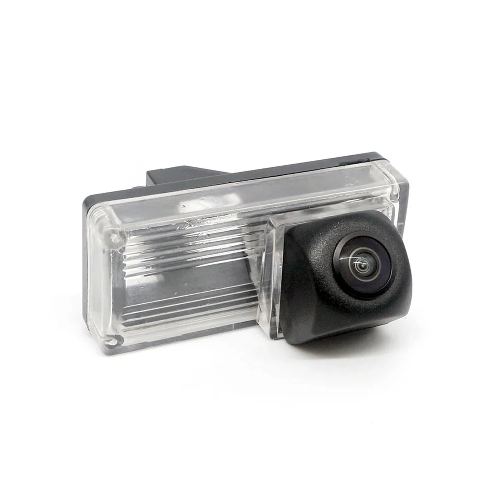 HUAKUNS Rear View Camera - Night Vision 1080p*720p