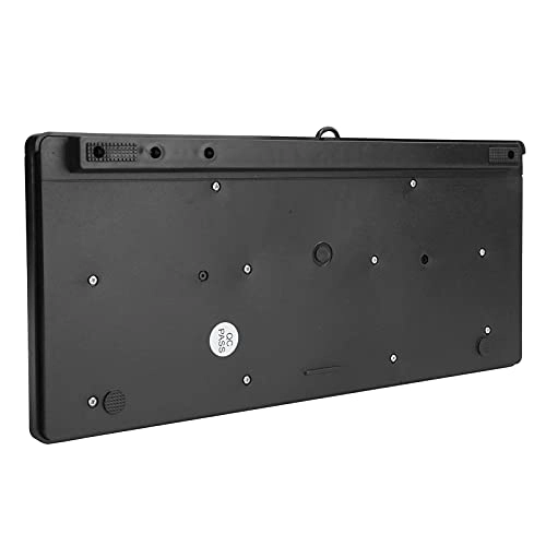 Large Print Computer Keyboard