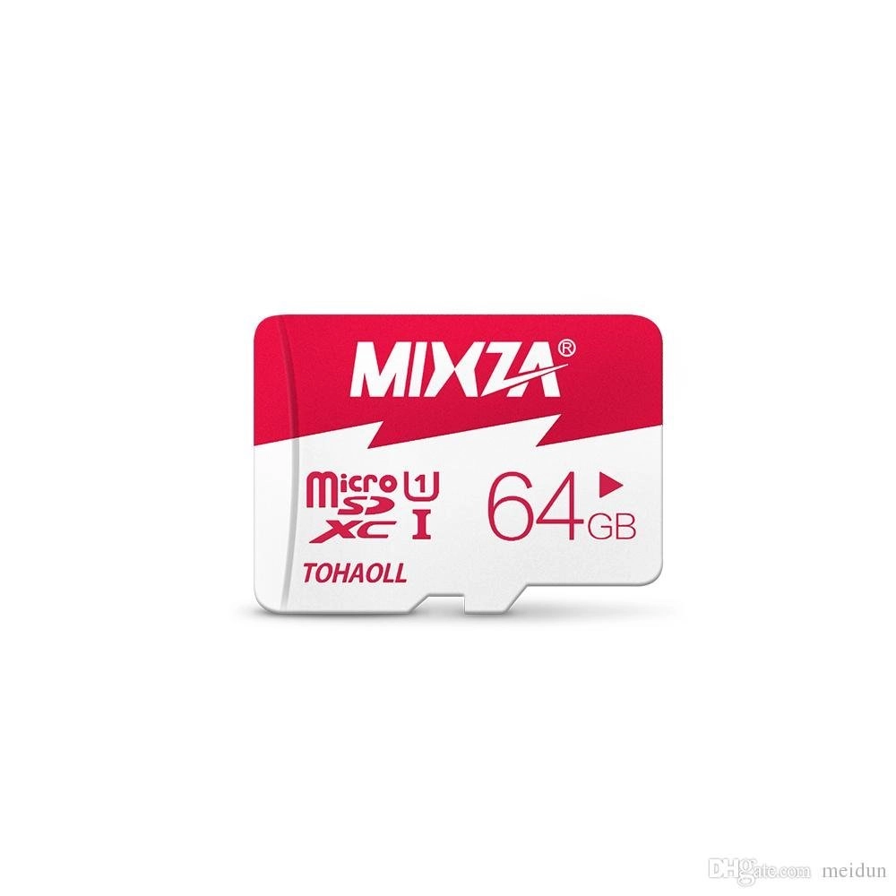 ADITAM Language Translator Device - 1 Hour of Recording 8-mic array 360° pickup