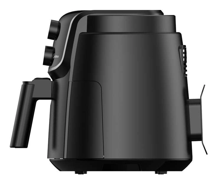 Air Fryer MFTN35D2