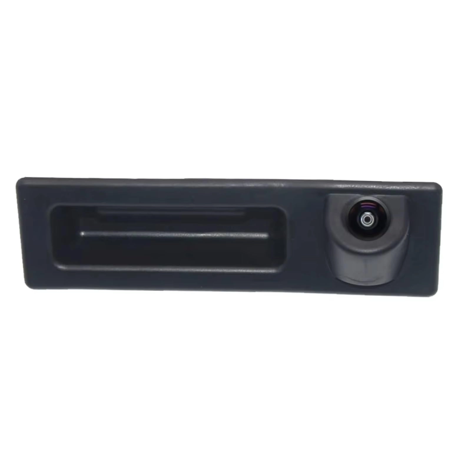 Rear View Camera - Night vision Wired 728(H) x 492(V) pixels