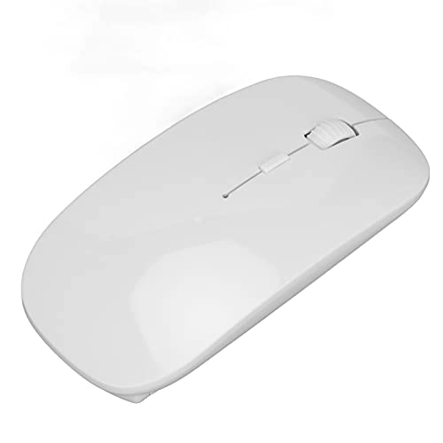 Wireless Bluetooth Keyboard Mouse Set - Bluetooth Wi Fi