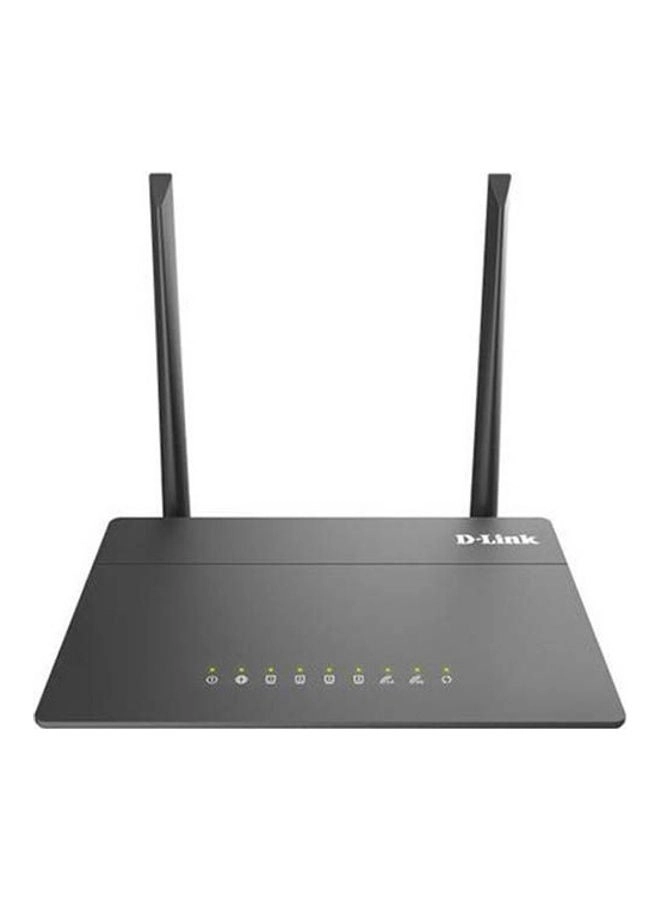 D-Link DIR-806A
