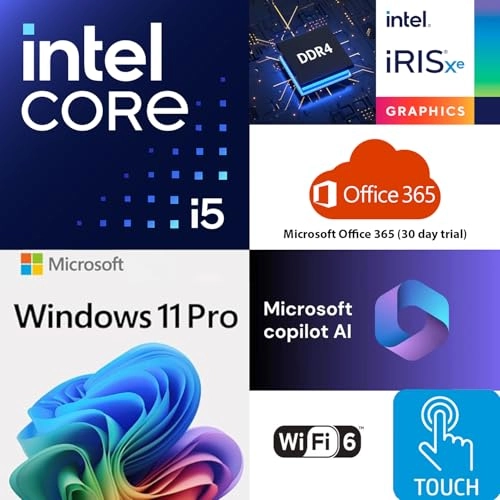 Ideapad 1i - 15.6'' Core i3-1215U 40GB DDR4 1TB SSD