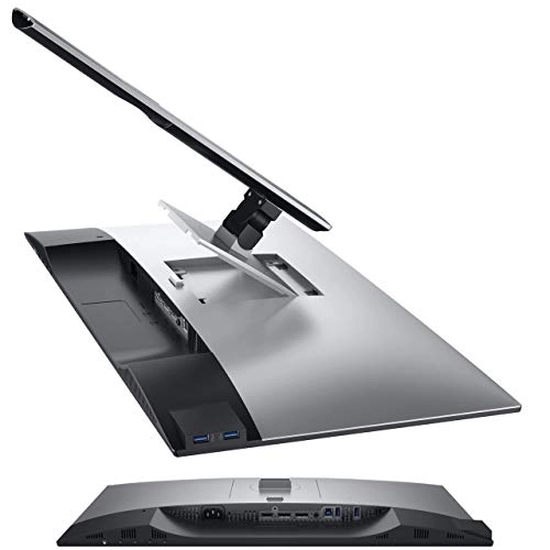 P2419H - 23.8 inch 1920 X 1080 pixels