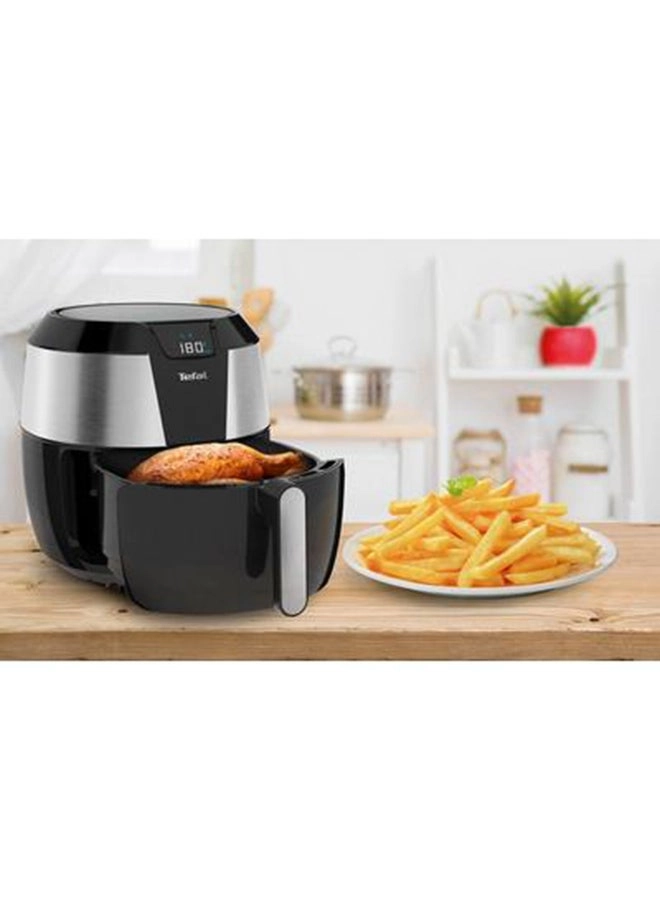 Easy Fry XXL EY701D27